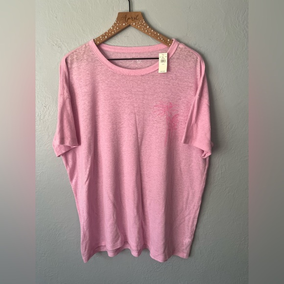 NWT Aerie TShirt - Picture 1 of 2